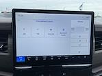Used 2024 Ford Expedition MAX Limited for sale #3832X - photo 16