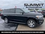 Used 2024 Ford Expedition MAX Limited for sale #3832X - photo 1
