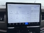 Used 2024 Ford Expedition MAX Limited for sale #3832X - photo 19