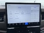 Used 2024 Ford Expedition MAX Limited for sale #3832X - photo 20