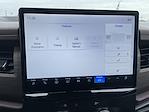Used 2024 Ford Expedition MAX Limited for sale #3832X - photo 21
