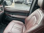 Used 2024 Ford Expedition MAX Limited for sale #3832X - photo 25
