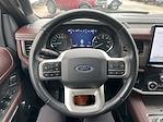 Used 2024 Ford Expedition MAX Limited for sale #3832X - photo 28