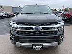 Used 2024 Ford Expedition MAX Limited for sale #3832X - photo 30