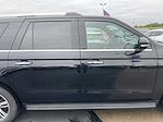 Used 2024 Ford Expedition MAX Limited for sale #3832X - photo 32