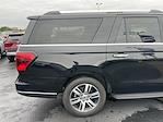 Used 2024 Ford Expedition MAX Limited for sale #3832X - photo 33