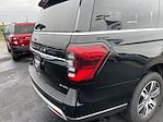 Used 2024 Ford Expedition MAX Limited for sale #3832X - photo 34