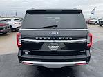 Used 2024 Ford Expedition MAX Limited for sale #3832X - photo 35