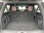 Used 2024 Ford Expedition MAX Limited for sale #3832X - photo 36
