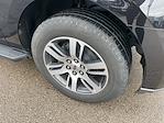 Used 2024 Ford Expedition MAX Limited for sale #3832X - photo 4