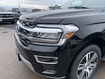 Used 2024 Ford Expedition MAX Limited for sale #3832X - photo 39