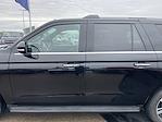 Used 2024 Ford Expedition MAX Limited for sale #3832X - photo 40