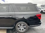 Used 2024 Ford Expedition MAX Limited for sale #3832X - photo 41
