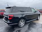 Used 2024 Ford Expedition MAX Limited for sale #3832X - photo 2