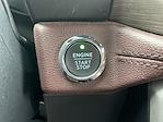 Used 2024 Ford Expedition MAX Limited for sale #3832X - photo 51