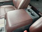 Used 2024 Ford Expedition MAX Limited for sale #3832X - photo 52