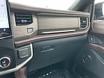 Used 2024 Ford Expedition MAX Limited for sale #3832X - photo 53