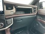 Used 2024 Ford Expedition MAX Limited for sale #3832X - photo 54