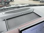 Used 2024 Ford Expedition MAX Limited for sale #3832X - photo 55