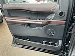 Used 2024 Ford Expedition MAX Limited for sale #3832X - photo 57