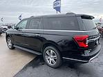 Used 2024 Ford Expedition MAX Limited for sale #3832X - photo 5