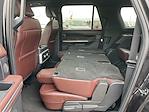Used 2024 Ford Expedition MAX Limited for sale #3832X - photo 59