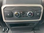 Used 2024 Ford Expedition MAX Limited for sale #3832X - photo 60