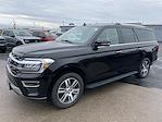 Used 2024 Ford Expedition MAX Limited for sale #3832X - photo 6