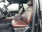 Used 2024 Ford Expedition MAX Limited for sale #3832X - photo 7
