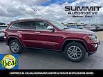 2019 Jeep Grand Cherokee 4WD SUV for sale #3832XA - photo 54