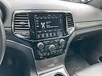 2019 Jeep Grand Cherokee 4WD SUV for sale #3832XA - photo 9