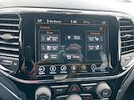 2019 Jeep Grand Cherokee 4WD SUV for sale #3832XA - photo 17