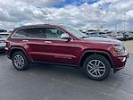 2019 Jeep Grand Cherokee 4WD SUV for sale #3832XA - photo 1