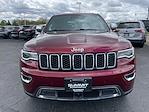 2019 Jeep Grand Cherokee 4WD SUV for sale #3832XA - photo 28