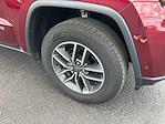 2019 Jeep Grand Cherokee 4WD SUV for sale #3832XA - photo 2