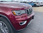 2019 Jeep Grand Cherokee 4WD SUV for sale #3832XA - photo 29