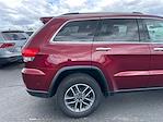 2019 Jeep Grand Cherokee 4WD SUV for sale #3832XA - photo 31
