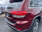 2019 Jeep Grand Cherokee 4WD SUV for sale #3832XA - photo 32