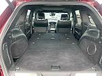 2019 Jeep Grand Cherokee 4WD SUV for sale #3832XA - photo 35