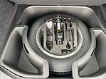 2019 Jeep Grand Cherokee 4WD SUV for sale #3832XA - photo 36