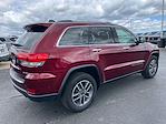 2019 Jeep Grand Cherokee 4WD SUV for sale #3832XA - photo 3
