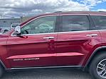 2019 Jeep Grand Cherokee 4WD SUV for sale #3832XA - photo 39