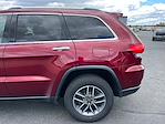 2019 Jeep Grand Cherokee 4WD SUV for sale #3832XA - photo 40