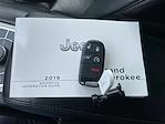 2019 Jeep Grand Cherokee 4WD SUV for sale #3832XA - photo 46