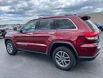 2019 Jeep Grand Cherokee 4WD SUV for sale #3832XA - photo 4
