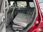 2019 Jeep Grand Cherokee 4WD SUV for sale #3832XA - photo 51