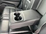 2019 Jeep Grand Cherokee 4WD SUV for sale #3832XA - photo 52