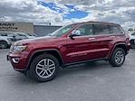 2019 Jeep Grand Cherokee 4WD SUV for sale #3832XA - photo 5