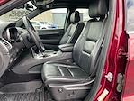 2019 Jeep Grand Cherokee 4WD SUV for sale #3832XA - photo 6