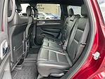 2019 Jeep Grand Cherokee 4WD SUV for sale #3832XA - photo 7
